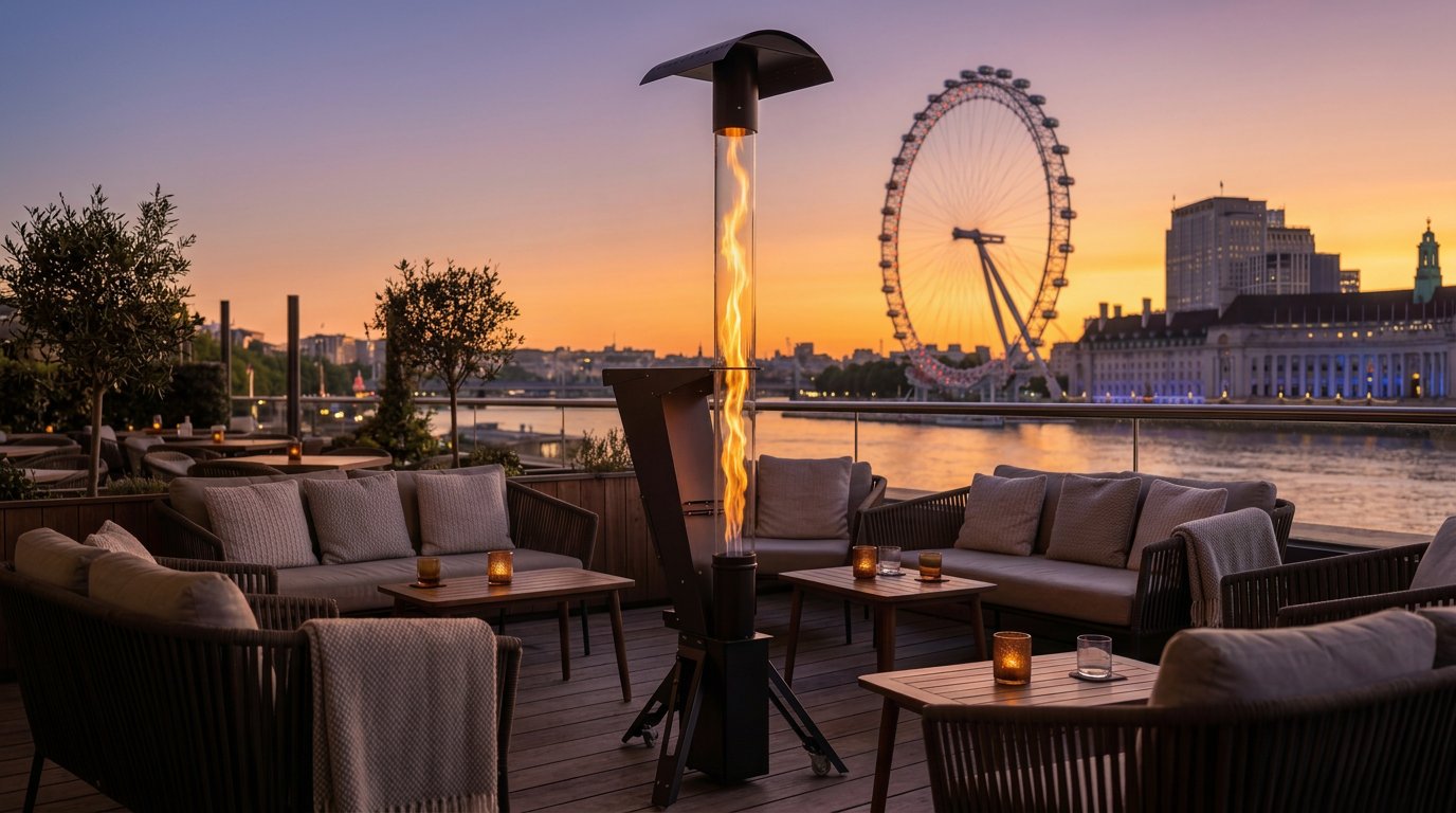 Diamond Z in luxury setting